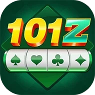 101Z App APK