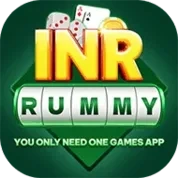 INR Rummy APK