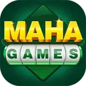 Maha Games APK