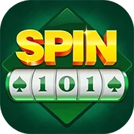 Spin101 APK