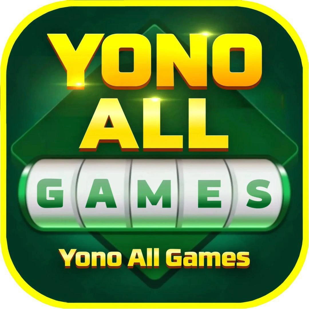 Yono All Games APK